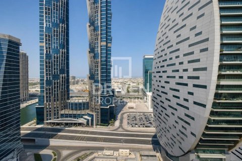 1 bedroom Apartment in Merano Tower, UAE No. 214784 17