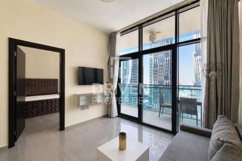 1 bedroom Apartment in Merano Tower, UAE No. 214784 3