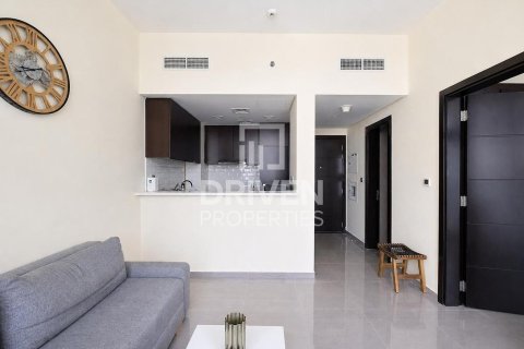 1 bedroom Apartment in Merano Tower, UAE No. 214784 6