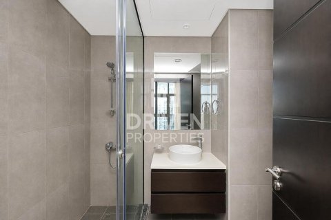 1 bedroom Apartment in Merano Tower, UAE No. 214784 15
