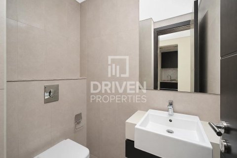 1 bedroom Apartment in Merano Tower, UAE No. 214784 14