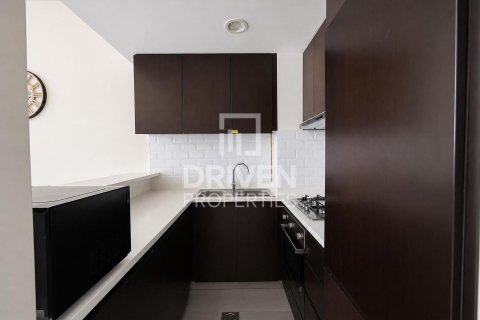1 bedroom Apartment in Merano Tower, UAE No. 214784 12
