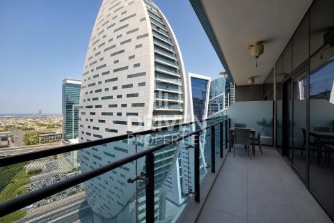 1 bedroom Apartment in Merano Tower, UAE No. 214784