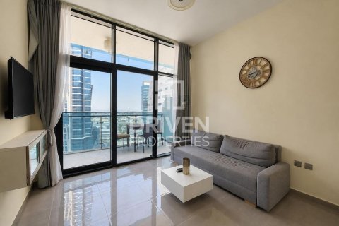 1 bedroom Apartment in Merano Tower, UAE No. 214784 5