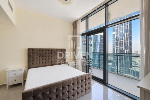 1 bedroom Apartment in Merano Tower, UAE No. 214784 10