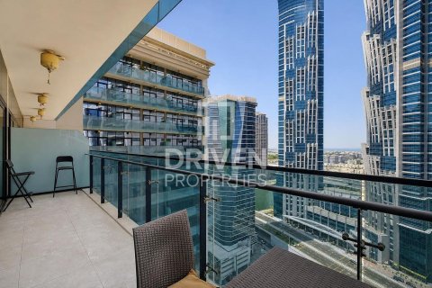 1 bedroom Apartment in Merano Tower, UAE No. 214784 18