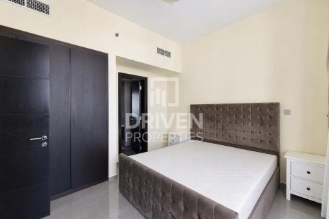 1 bedroom Apartment in Merano Tower, UAE No. 214784 9