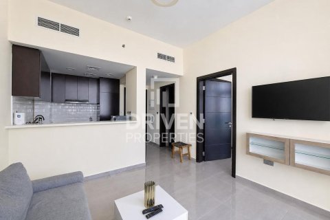 1 bedroom Apartment in Merano Tower, UAE No. 214784 7