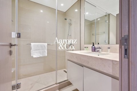 2 bedrooms Apartment in Downtown Dubai (Downtown Burj Dubai), UAE No. 219004 12