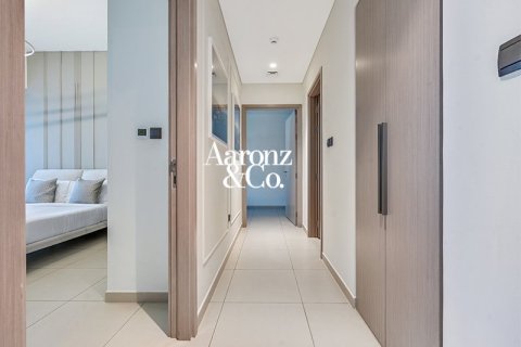 2 bedrooms Apartment in Downtown Dubai (Downtown Burj Dubai), UAE No. 219004 9