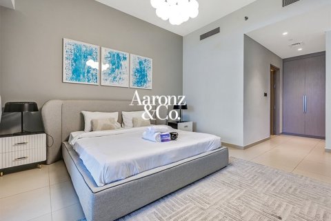 2 bedrooms Apartment in Downtown Dubai (Downtown Burj Dubai), UAE No. 219004 4