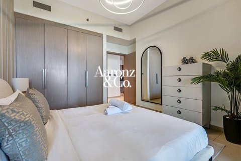 2 bedrooms Apartment in Downtown Dubai (Downtown Burj Dubai), UAE No. 219004 6