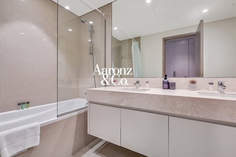 2 bedrooms Apartment in Downtown Dubai (Downtown Burj Dubai), UAE No. 219004 11