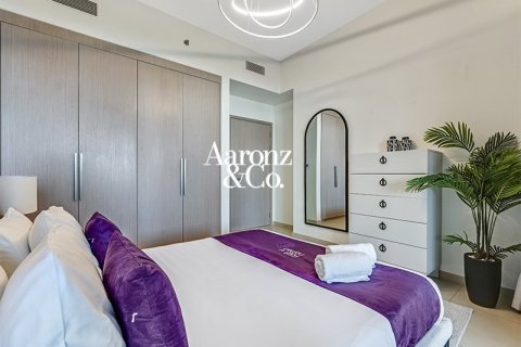 2 bedrooms Apartment in Downtown Dubai (Downtown Burj Dubai), UAE No. 219004 8