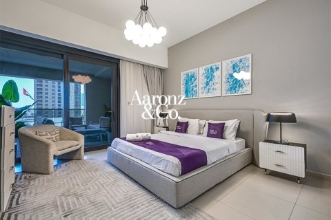 2 bedrooms Apartment in Downtown Dubai (Downtown Burj Dubai), UAE No. 219004 7