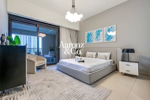 2 bedrooms Apartment in Downtown Dubai (Downtown Burj Dubai), UAE No. 219004 3