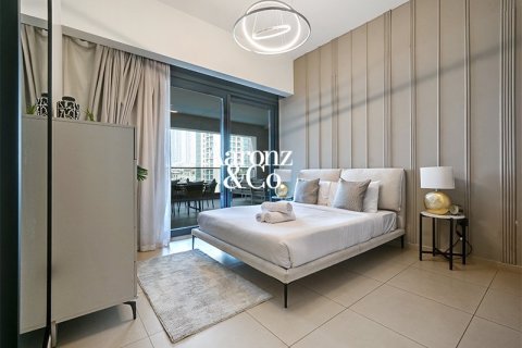 2 bedrooms Apartment in Downtown Dubai (Downtown Burj Dubai), UAE No. 219004 5