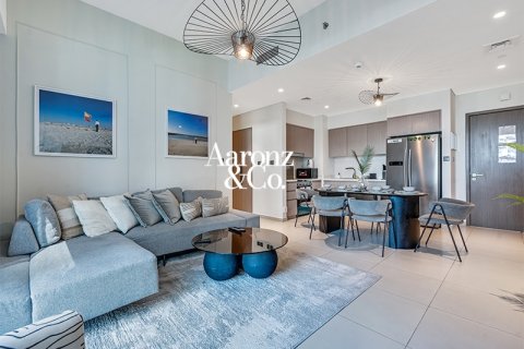 2 bedrooms Apartment in Downtown Dubai (Downtown Burj Dubai), UAE No. 219004