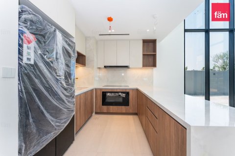 Villa de 4 dormitorios en Dubai, UAE No. 223777 9
