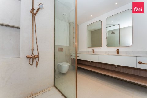 Villa de 4 dormitorios en Dubai, UAE No. 223777 20