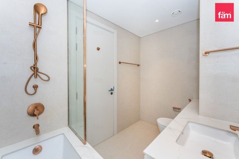 Villa de 4 dormitorios en Dubai, UAE No. 223777 23