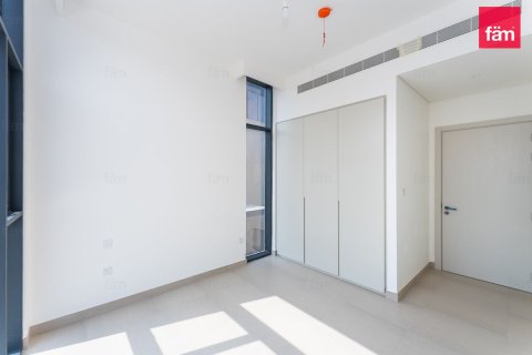 Villa de 4 dormitorios en Dubai, UAE No. 223777 17