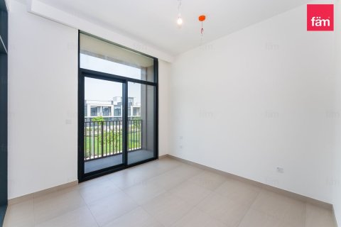 Villa de 4 dormitorios en Dubai, UAE No. 223777 12