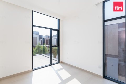 Villa de 4 dormitorios en Dubai, UAE No. 223777 13