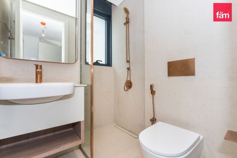 Villa de 4 dormitorios en Dubai, UAE No. 223777 22