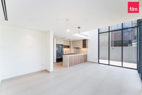 Villa de 4 dormitorios en Dubai, UAE No. 223777 7