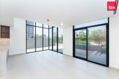 Villa de 4 dormitorios en Dubai, UAE No. 223777 6
