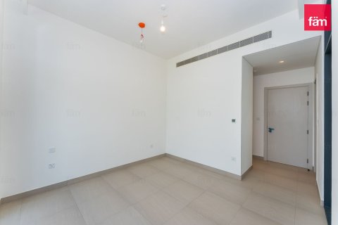 Villa de 4 dormitorios en Dubai, UAE No. 223777 16