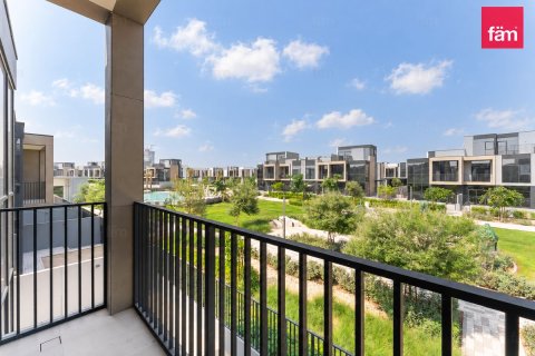 Villa de 4 dormitorios en Dubai, UAE No. 223777 27