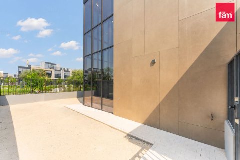Villa de 4 dormitorios en Dubai, UAE No. 223777 25
