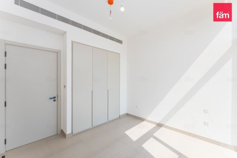 Villa de 4 dormitorios en Dubai, UAE No. 223777 18