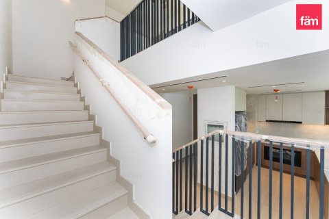 Villa de 4 dormitorios en Dubai, UAE No. 223777 11