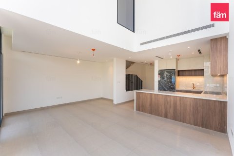 Villa de 4 dormitorios en Dubai, UAE No. 223777 8