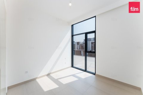 Villa de 4 dormitorios en Dubai, UAE No. 223777 14
