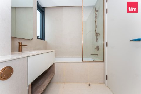 Villa de 4 dormitorios en Dubai, UAE No. 223777 21
