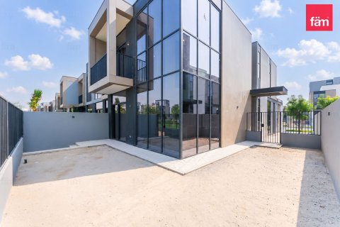 Villa de 4 dormitorios en Dubai, UAE No. 223777 24
