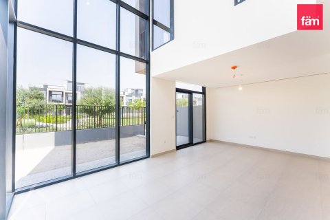 Villa de 4 dormitorios en Dubai, UAE No. 223777 5