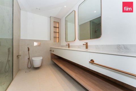 Villa de 4 dormitorios en Dubai, UAE No. 223777 19