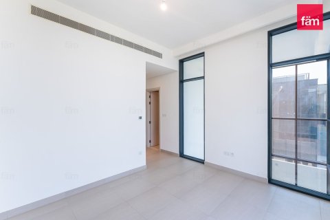Villa de 4 dormitorios en Dubai, UAE No. 223777 15