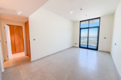 1 bedroom Apartment in Jumeirah Village Triangle, UAE No. 220283 8