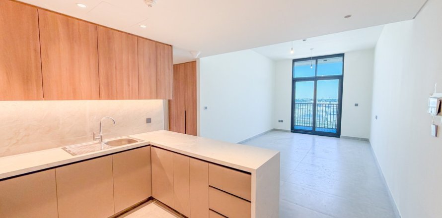 1 bedroom Apartment in Jumeirah Village Triangle, UAE No. 220283