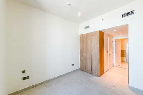 1 bedroom Apartment in Jumeirah Village Triangle, UAE No. 220283 5