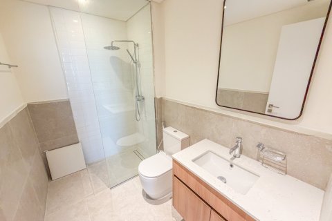 1 bedroom Apartment in Jumeirah Village Triangle, UAE No. 220283 7