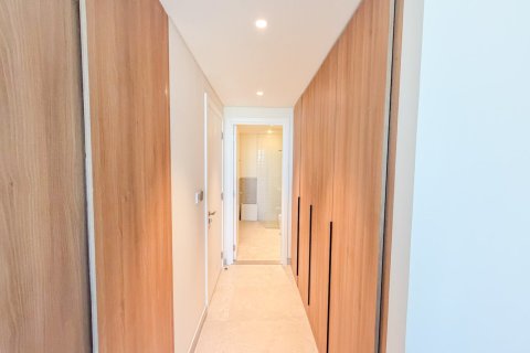 1 bedroom Apartment in Jumeirah Village Triangle, UAE No. 220283 6