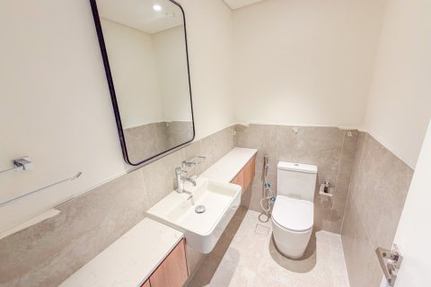 1 bedroom Apartment in Jumeirah Village Triangle, UAE No. 220283 9