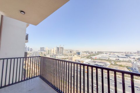 1 bedroom Apartment in Jumeirah Village Triangle, UAE No. 220283 4